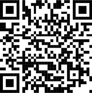 QR licencia saona rh tours punta cana